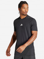 Футболка мужская adidas