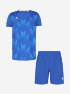 Комплект футбольной формы мужской Kelme — фото №7