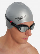 Шапочка для плавания Speedo Plain Flat — фото №6