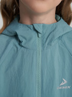 Demix қыздарға арналған жұқа курткасы — фото №10