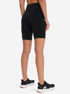 Велосипедки женские Athlex — фото №3