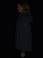 Northland әйелдер мембраналы курткасы — фото №17