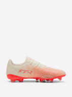 PUMA Future 9 Play Fg/Ag ерлер бутсы — фото №3