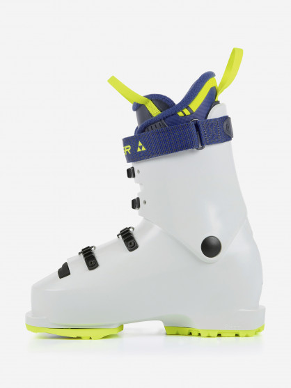 Fischer RC4 60 JR балалар таушаңғы бәтеңкесі