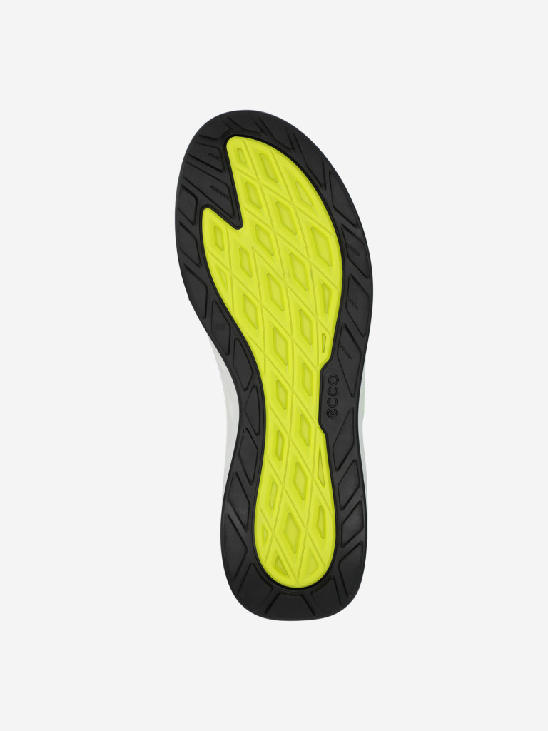 Кроссовки мужские Ecco Biom 720 — фото №6