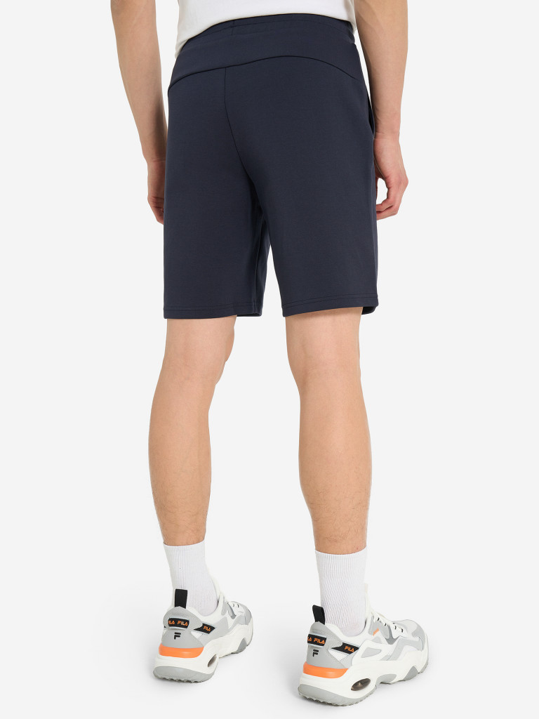 FILA ерлер шорты — фото №3