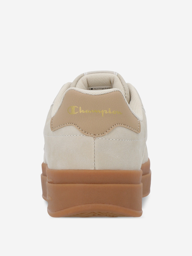 Champion Annika 2 әйелдер кедысы — фото №3