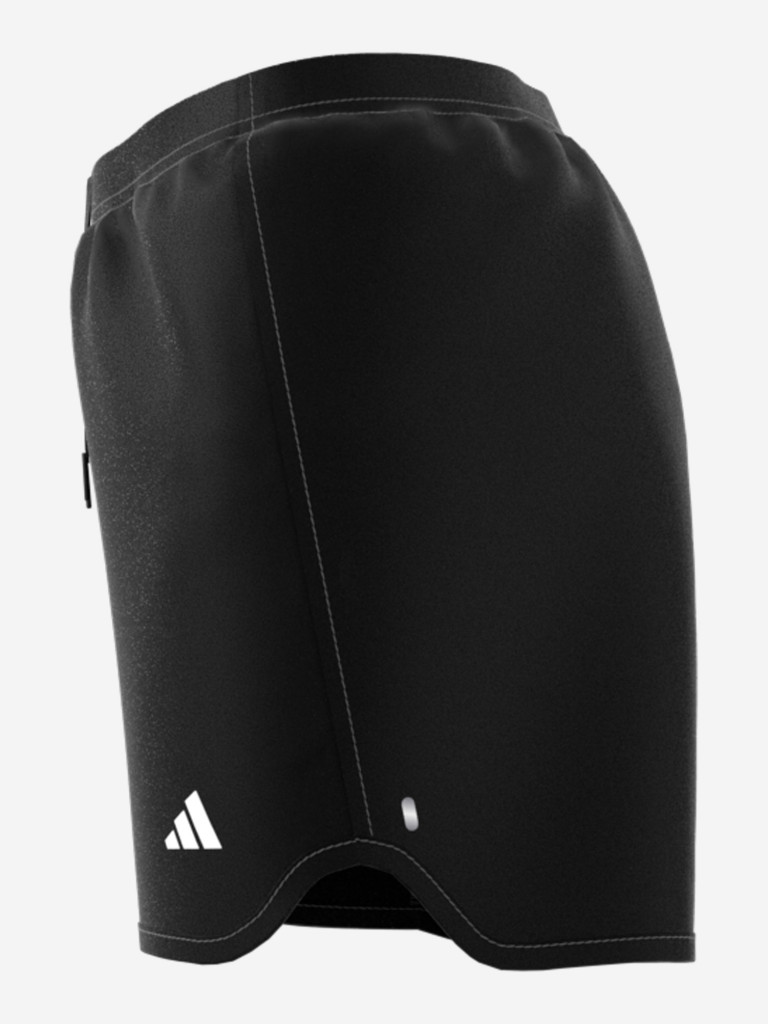 adidas әйелдер шорты — фото №22