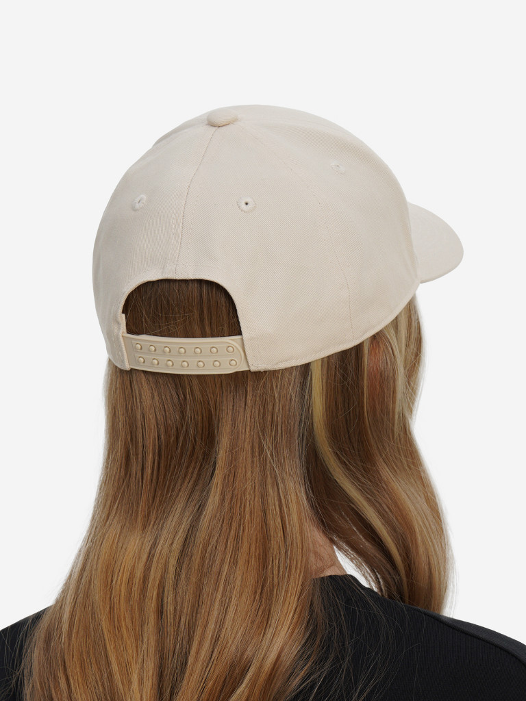 Бейсболка для девочек FILA — фото №5