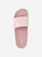 Ellesse Tanya әйелдер шәркейі — фото №4