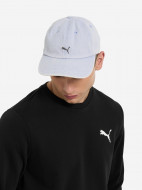 Бейсболка PUMA Wardrobe Ess Metal — фото №6