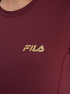 FILA әйелдер футболкасы — фото №6