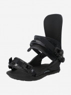 Union Strata сноуборд бекітпелері