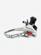 Переключатель передний Shimano Tourney FD-TY300