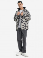 Куртка утепленная мужская Termit — фото №4