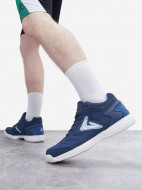 Demix Frontline Wave Mid ерлер кроссовкасы — фото №8