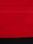 Футболка женская Kappa — фото №9