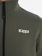 Kappa Cortile ерлер тректопы — фото №8