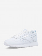 Reebok Glide әйелдер кроссовкасы — фото №3