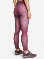 Легинсы женские Demix — фото №2