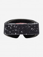 Маска Head Neves Rethink — фото №3