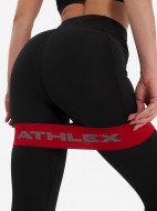 Athlex әйелдер легинсі — фото №8