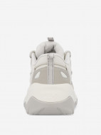 FILA Trace 2.0 әйелдер кроссовкасы — фото №3