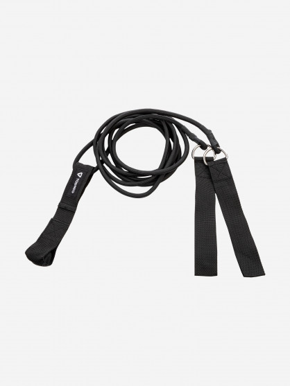 Эспандер универсальный Torneo