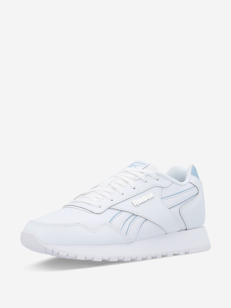 Reebok Glide әйелдер кроссовкасы — фото №3