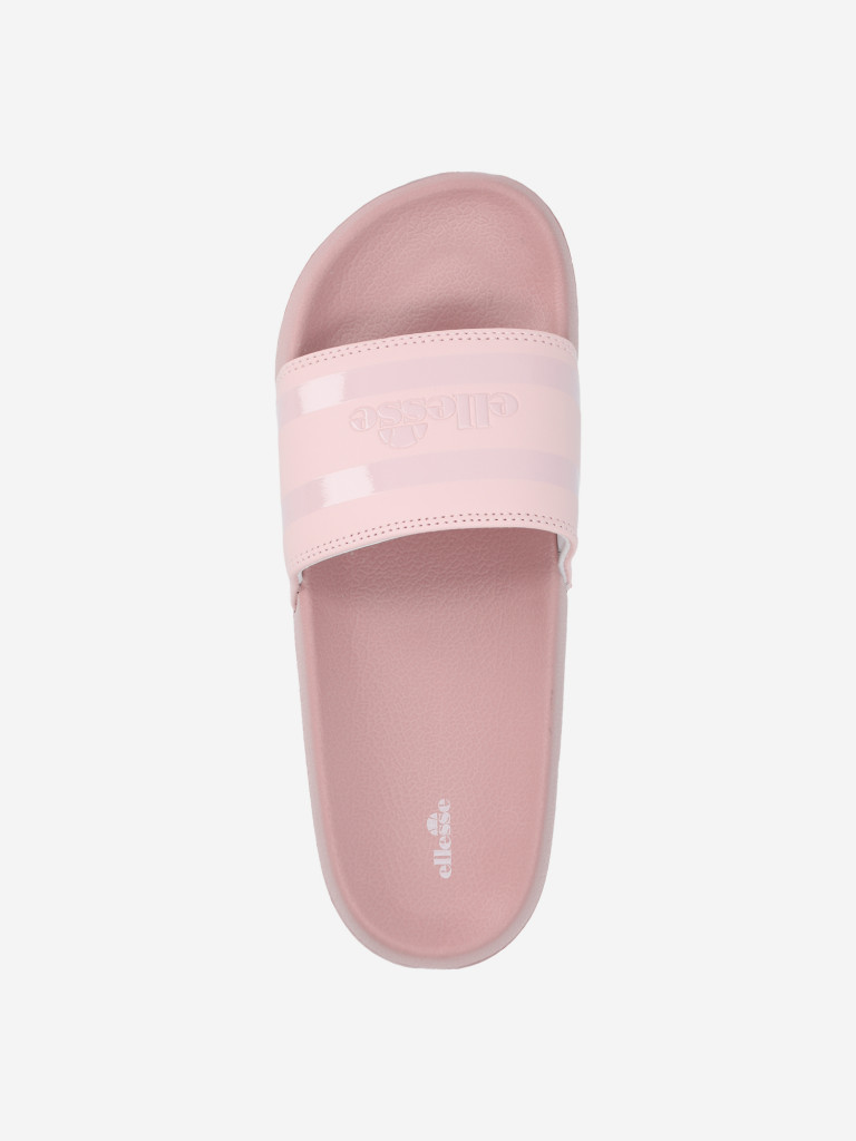 Ellesse Tanya әйелдер шәркейі — фото №4