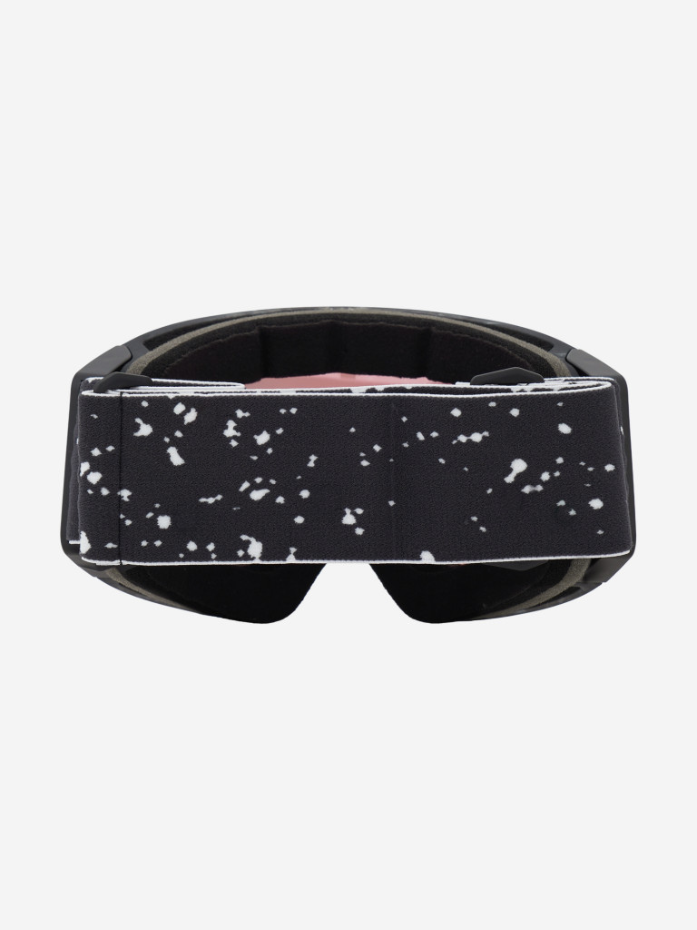 Маска Head Neves Rethink — фото №3