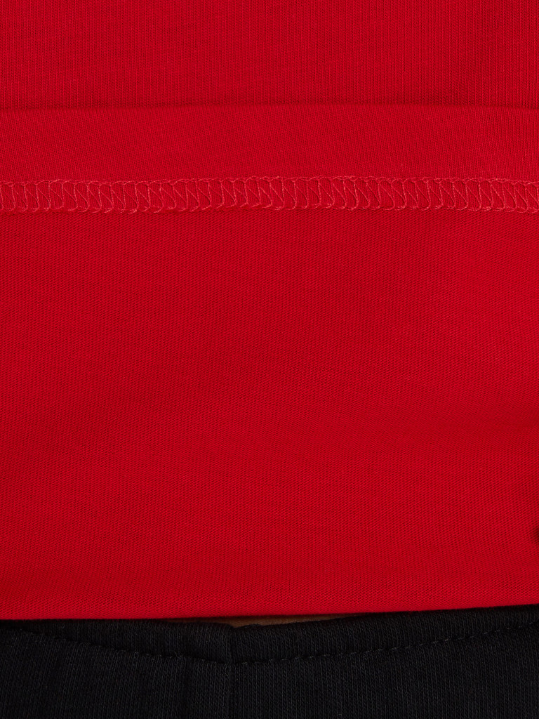 Футболка женская Kappa — фото №9