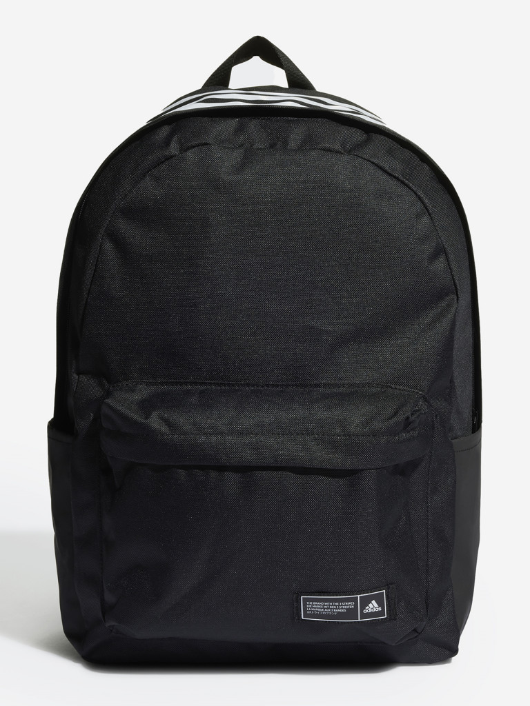 Рюкзак adidas Classic