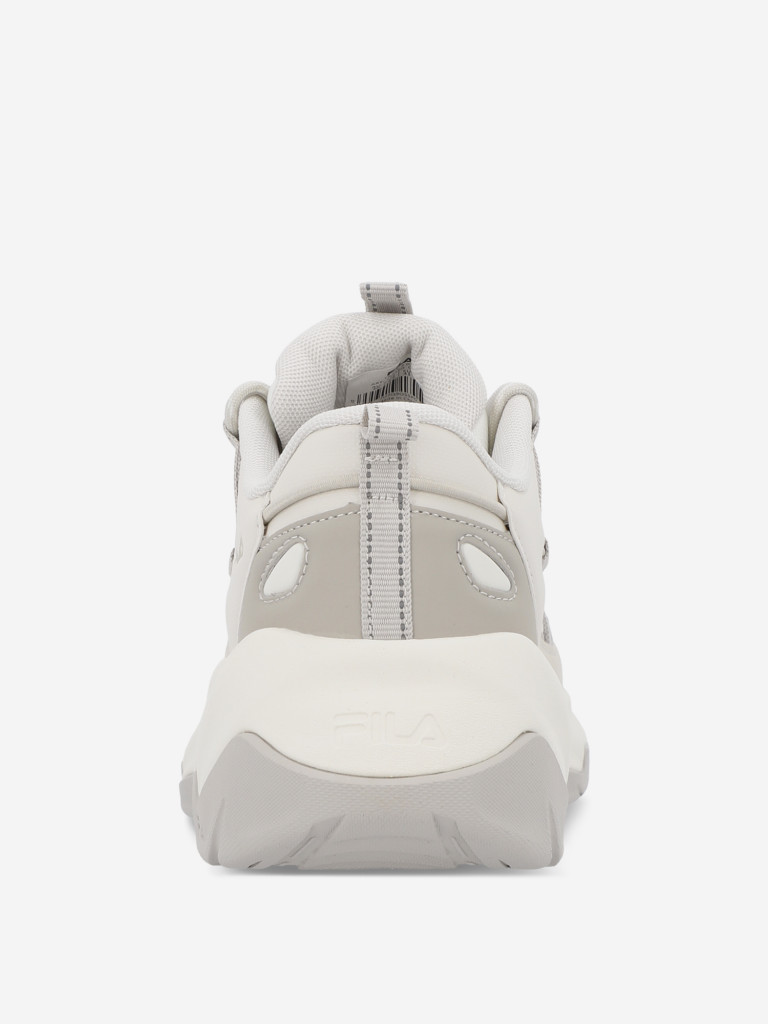 FILA Trace 2.0 әйелдер кроссовкасы — фото №3