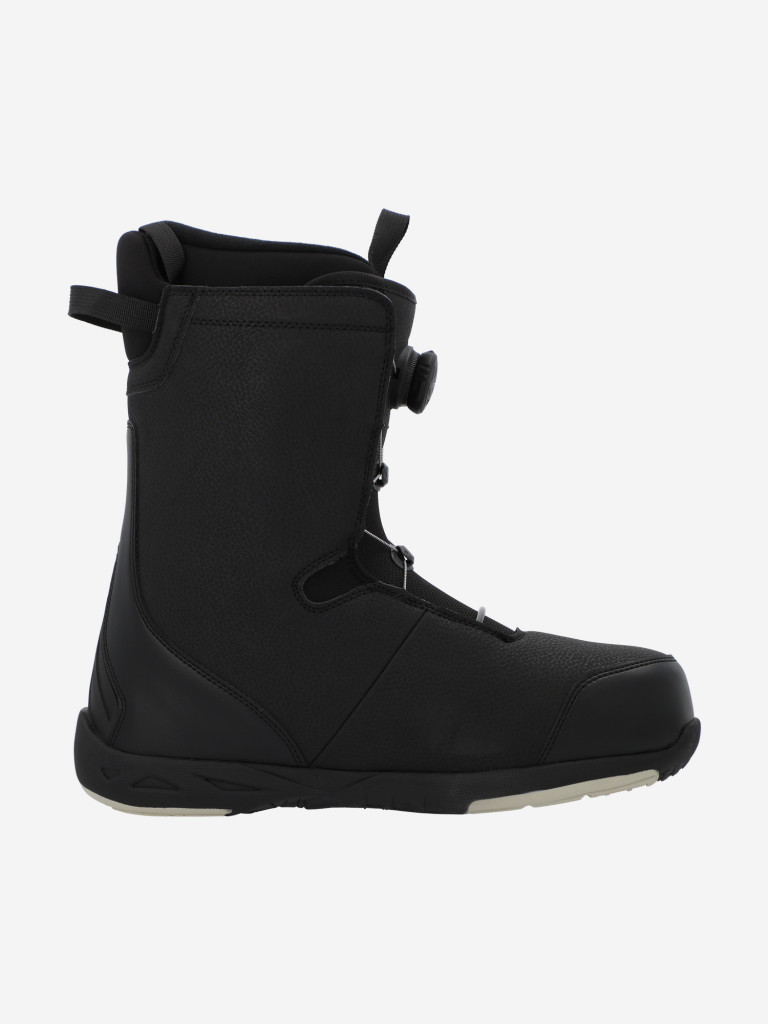 Termit Trend сноубордтық бәтеңкесі