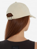 FILA бейсболкасы — фото №7