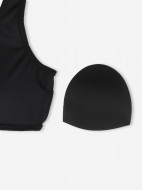 Купальник раздельный женский Sergio Tacchini — фото №2