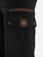 Брюки мужские Cordillero — фото №8