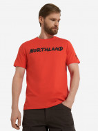 Футболка мужская Northland