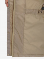 Жилет утепленный женский Outventure — фото №10