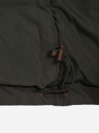 Cordillero ерлер жылы курткасы — фото №15