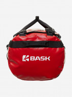 Сумка-баул Bask Transport V2 120 л — фото №3