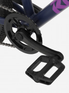 Roces Stella 24" жасөспірімдер велосипеді — фото №5