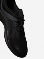 Кроссовки мужские Nike Quest 5 — фото №8