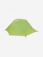 Палатка 2-местная Marmot Superalloy — фото №4