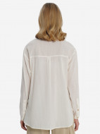 Outventure әйелдер жейдесі — фото №3