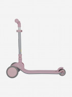 Roces Primo үш дөңгелекті самокаты — фото №4