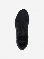Кроссовки мужские Nike Quest 4 — фото №6