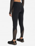 Легинсы женские Demix MuseFit Dance Mesh — фото №6