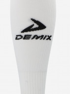 Demix гетрасы, 1 жұп — фото №5